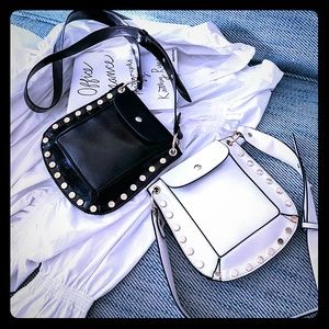 Girl Handbag Shoulder Bag